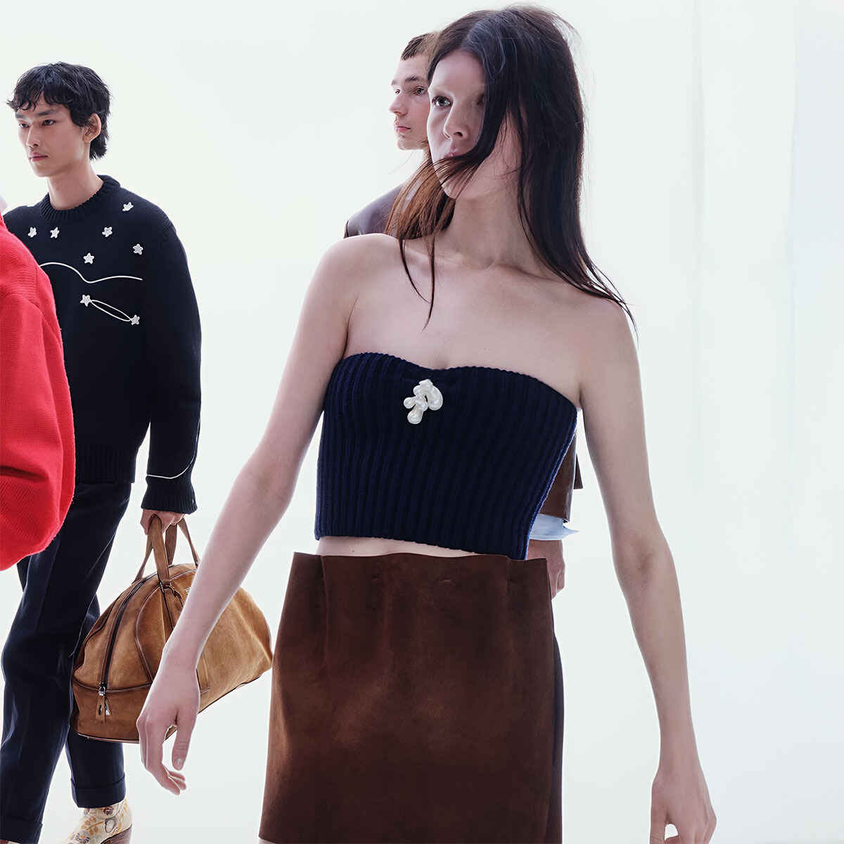prada-fw-campaign-2