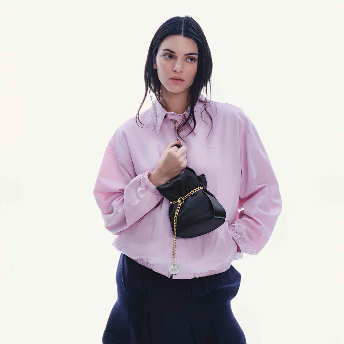prada-fw2025-campaign-3