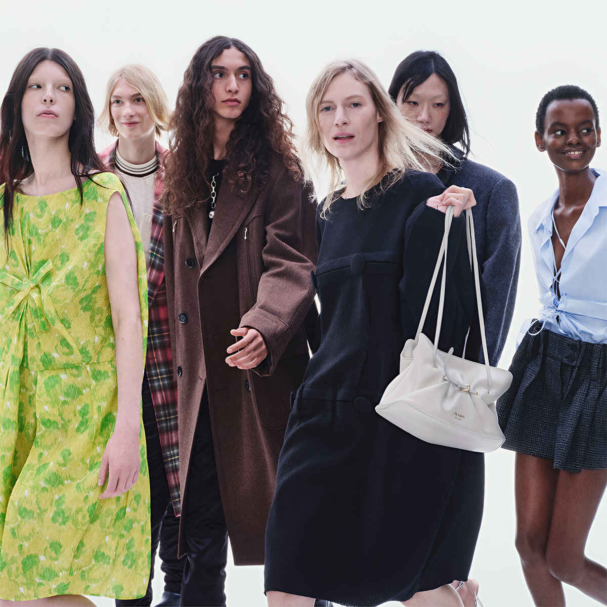prada-fw2025-campaign-4