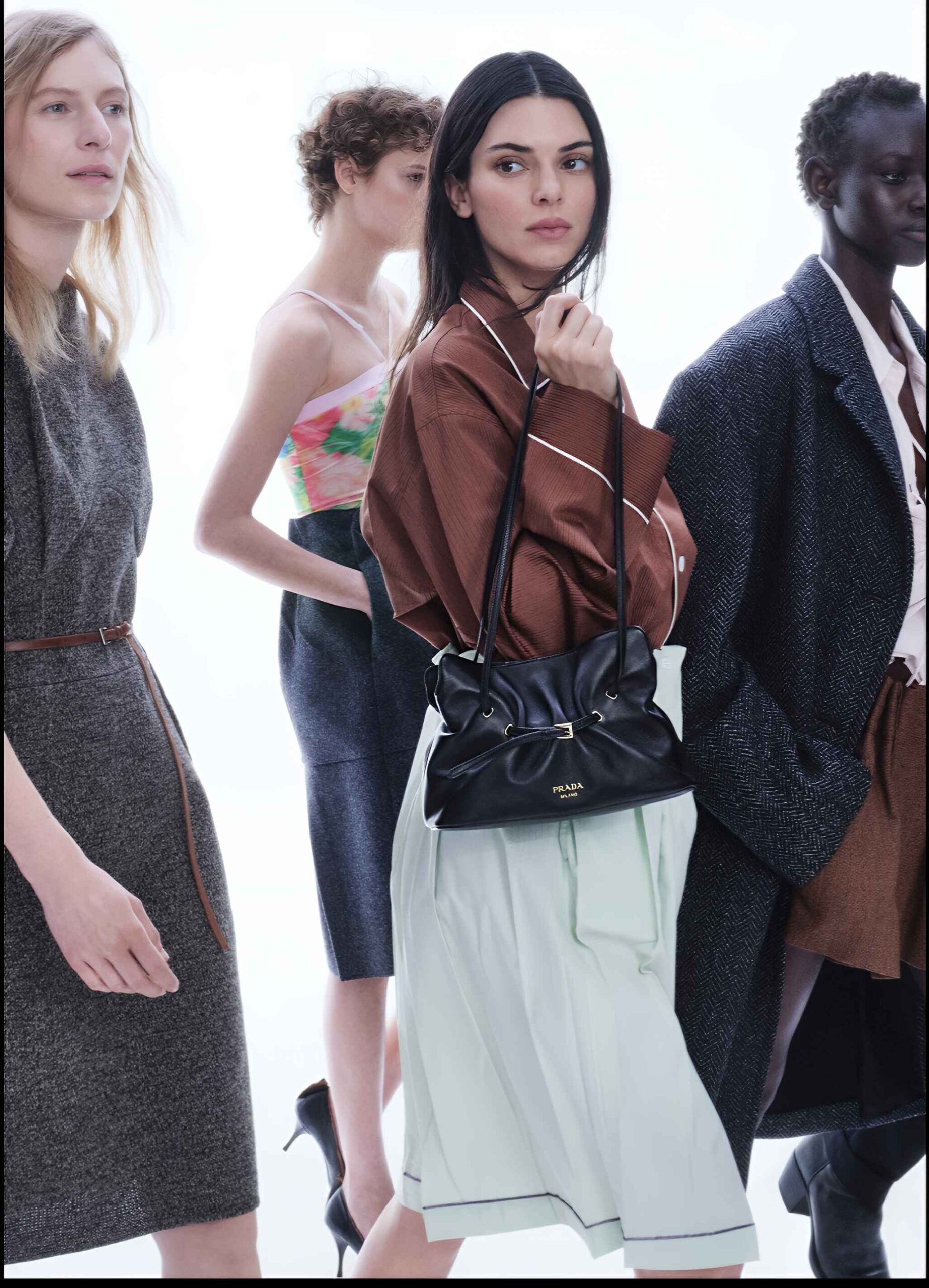 prada-fw2025-campaign-5