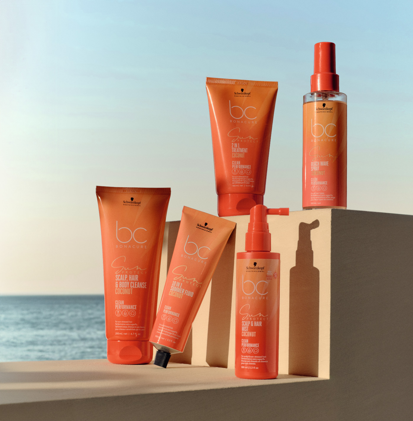 proionta-mallion-gia-ton-ilio BC Sun_Product Range