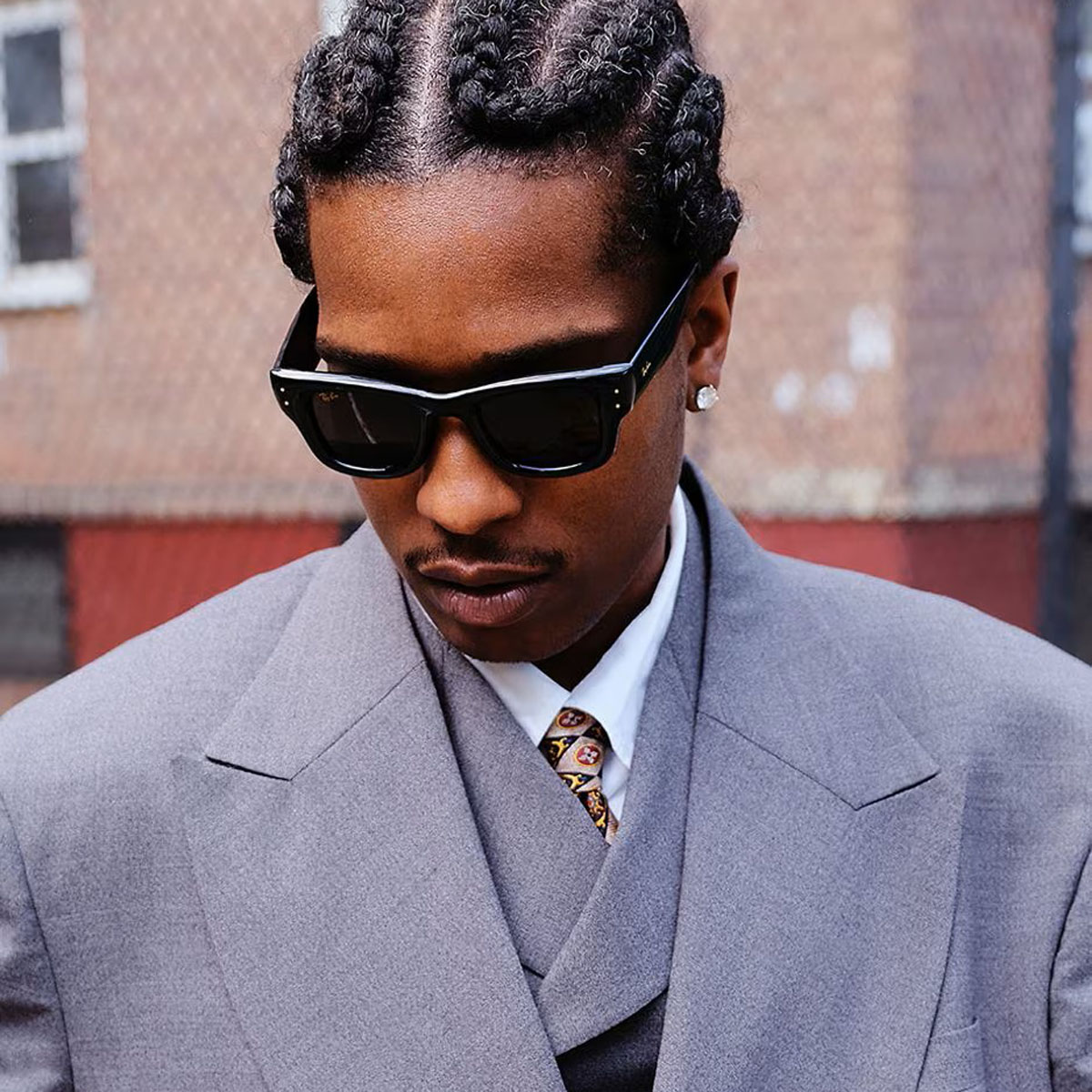 ray-ban-new-generation (3)