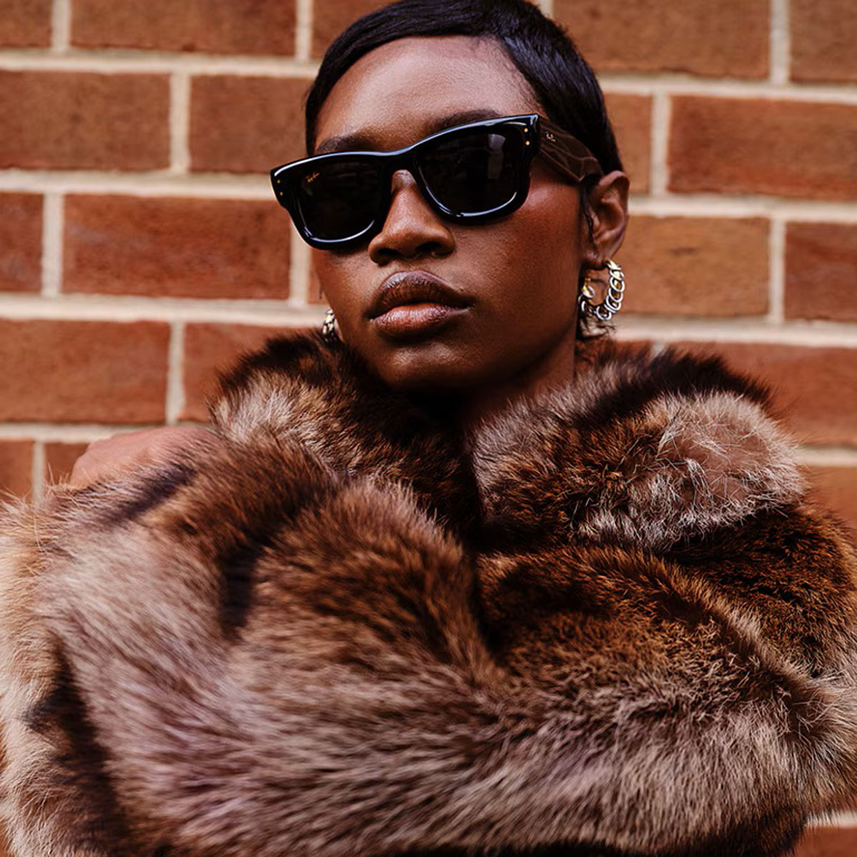 ray-ban-new-generation (4)