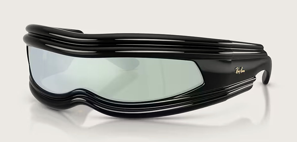 ray-ban-new-generation