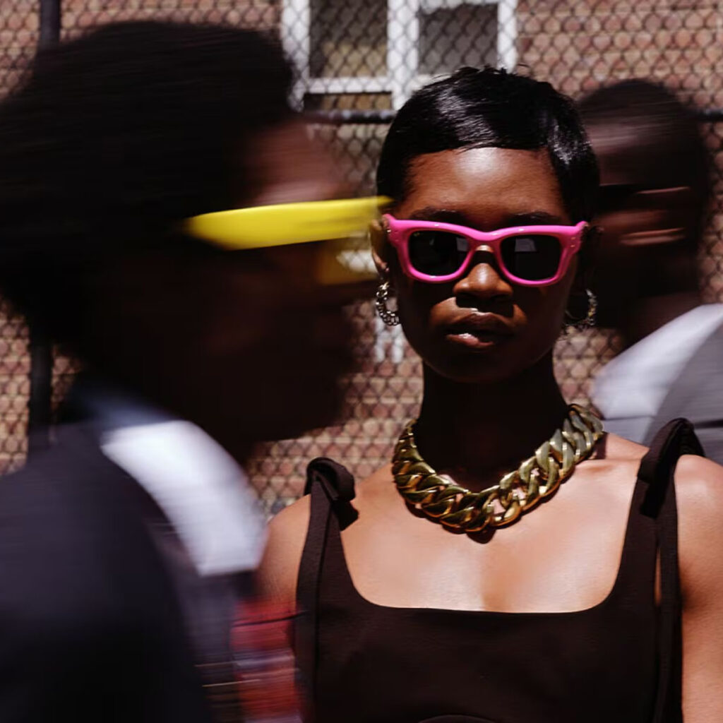 ray-ban-new-generation (6)