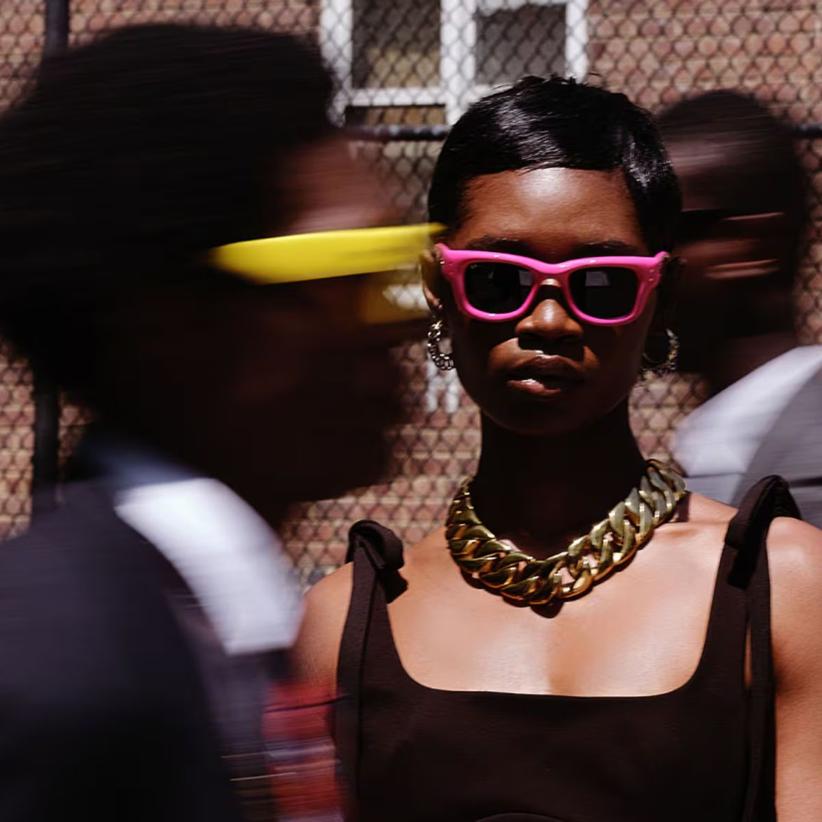 ray-ban-new-generation (6)
