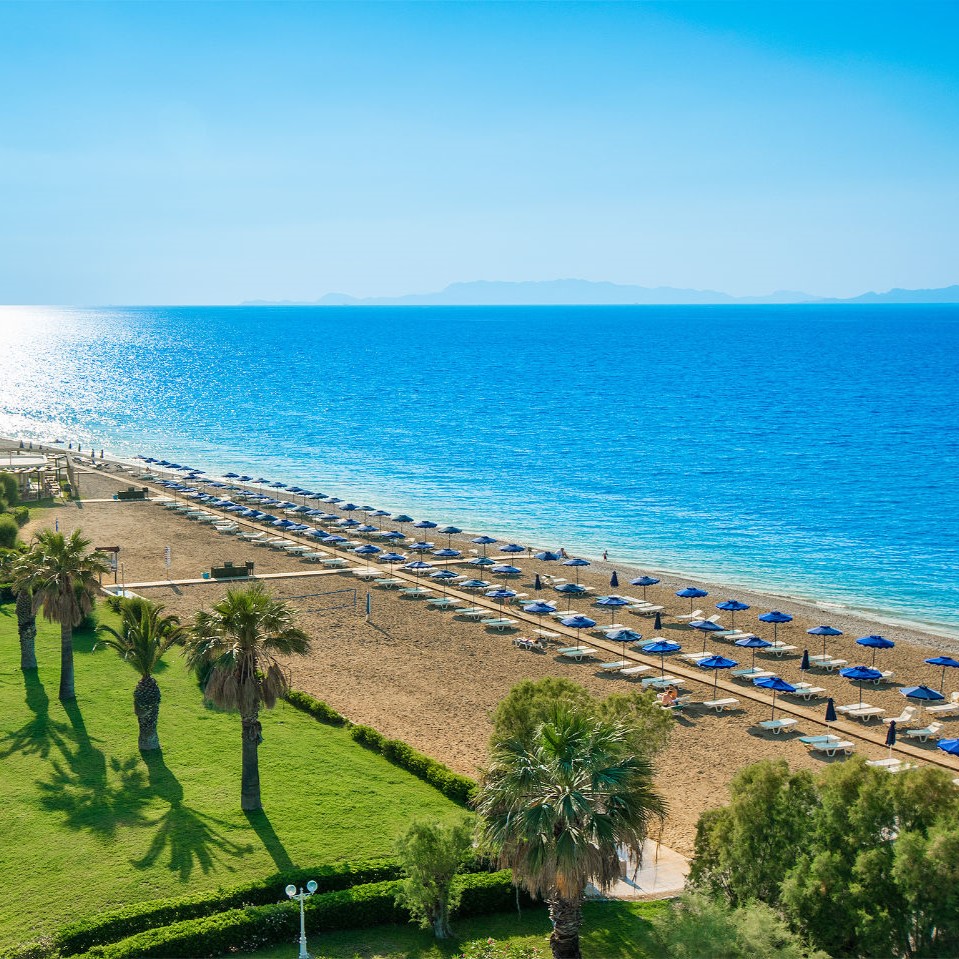 rodos-ialisos