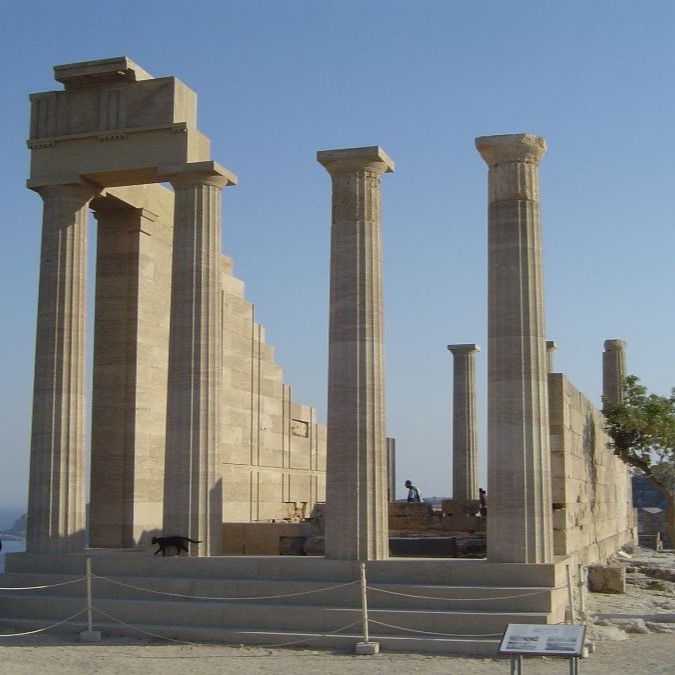 rodos-lindos