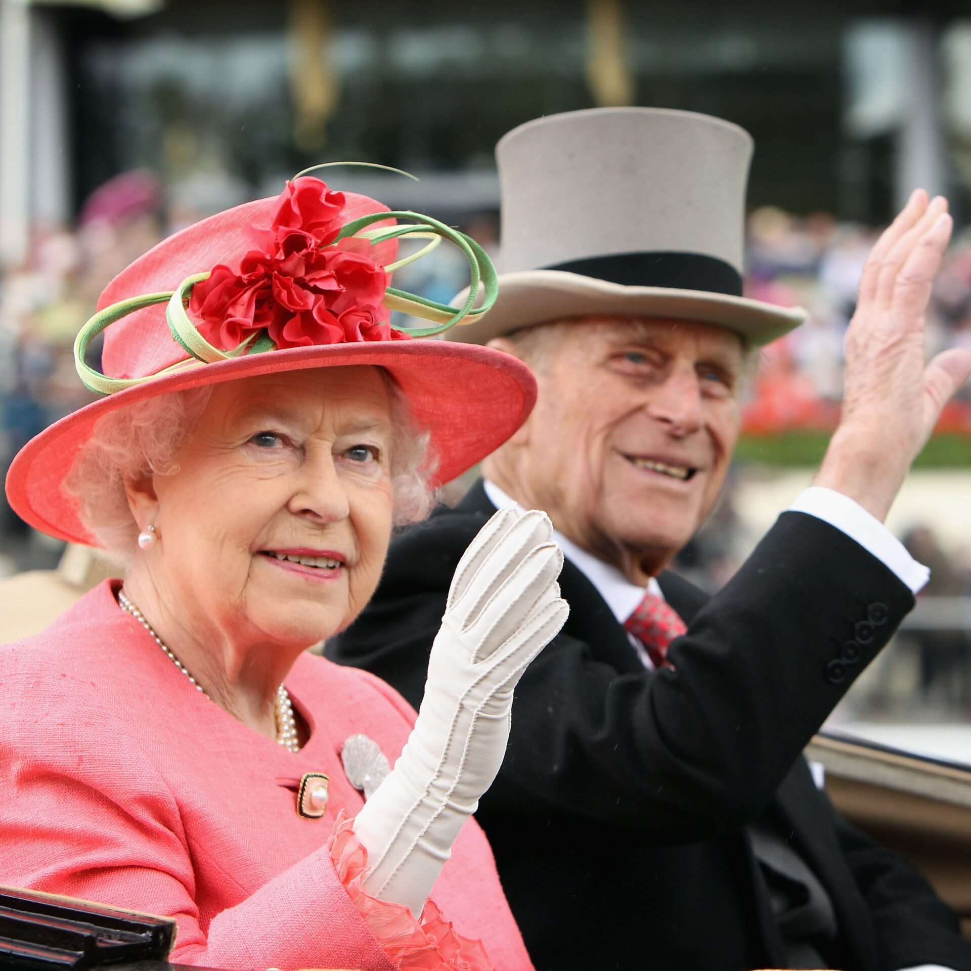 royals-paraitithikan-philip
