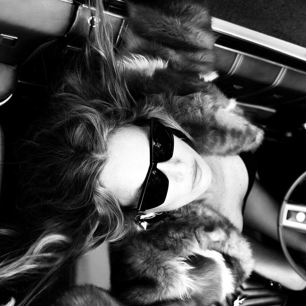 saint-laurent-kate-moss (1)