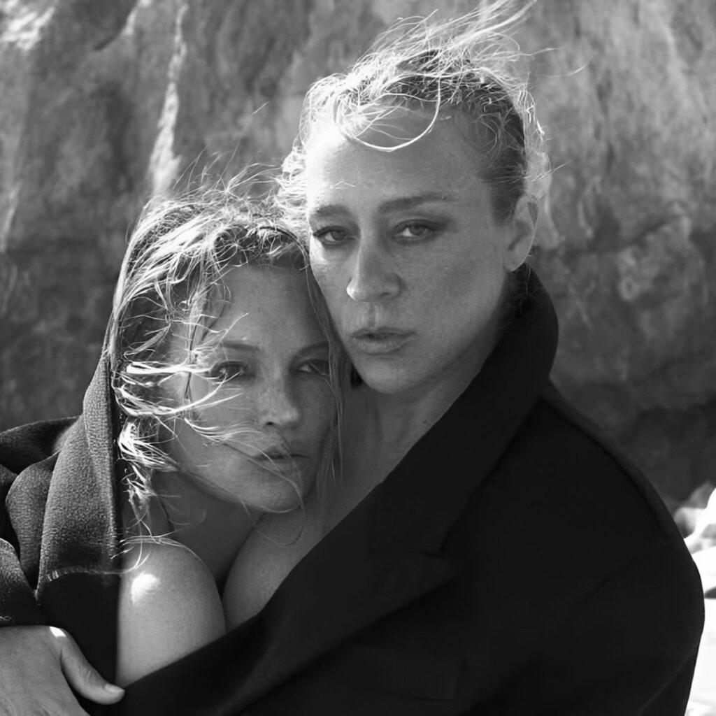 saint-laurent-kate-moss (3)