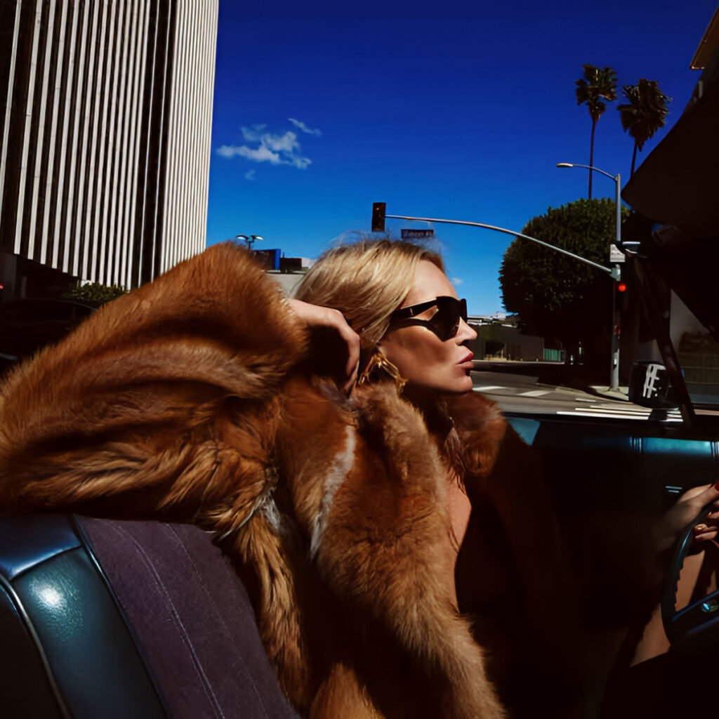 saint-laurent-kate-moss (5)