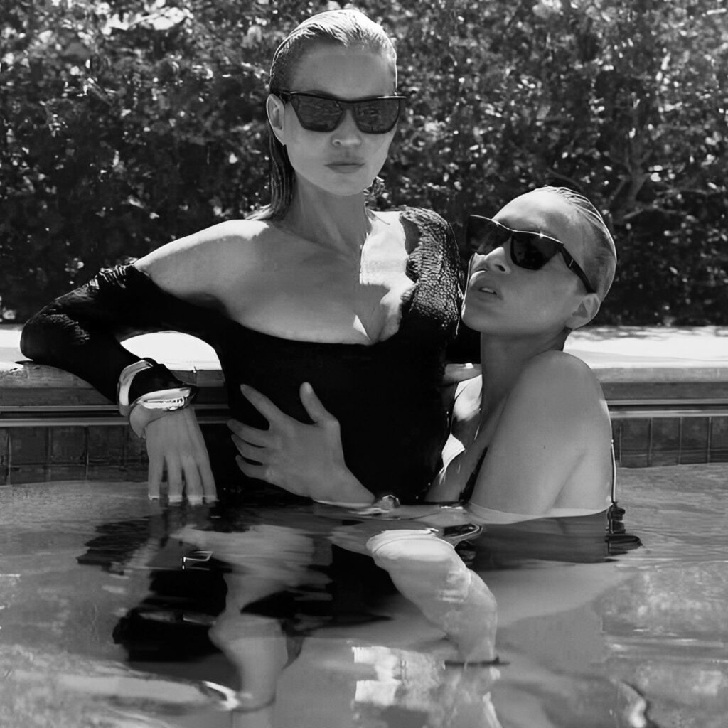 saint-laurent-kate-moss (7)