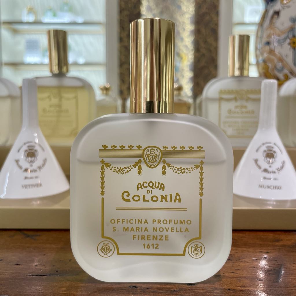 santa maria novella pot pourri 1