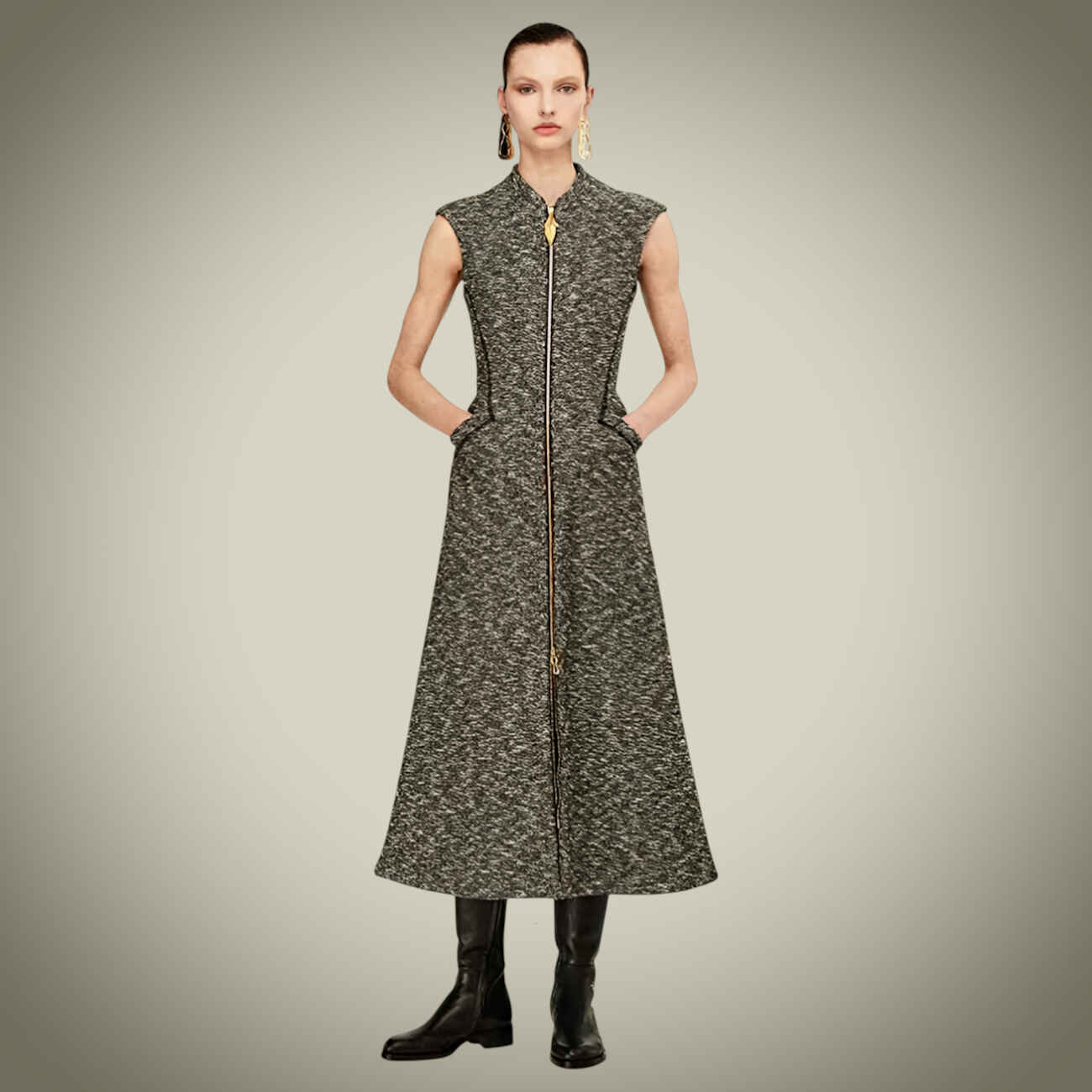 schiaparelli-schiap-in-the-city (10)