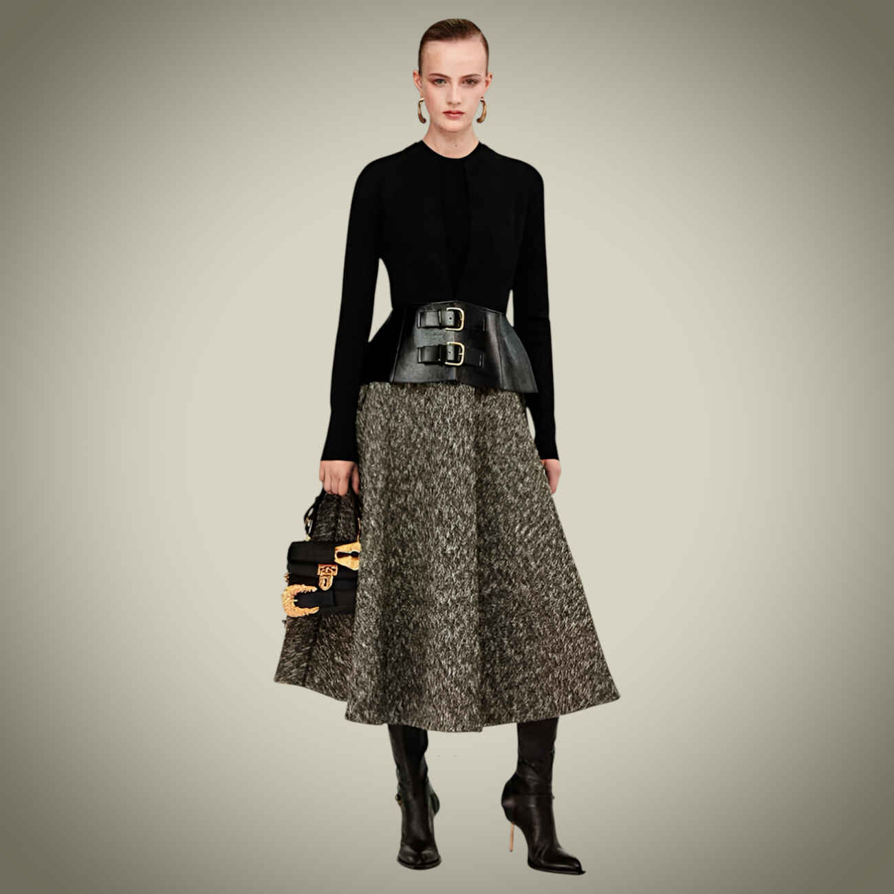 schiaparelli-schiap-in-the-city (4)
