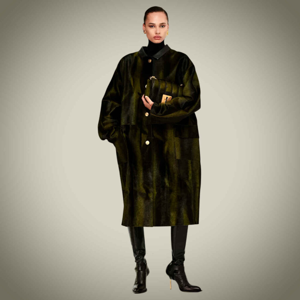 schiaparelli-schiap-in-the-city (5)