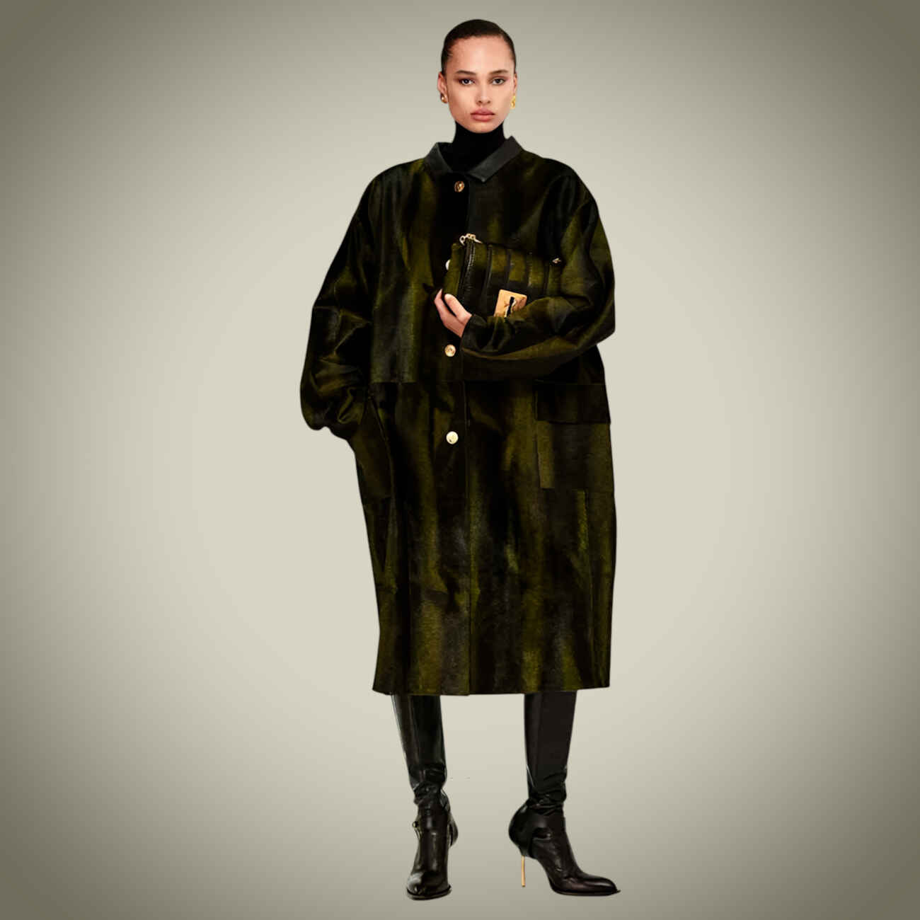 schiaparelli-schiap-in-the-city (5)