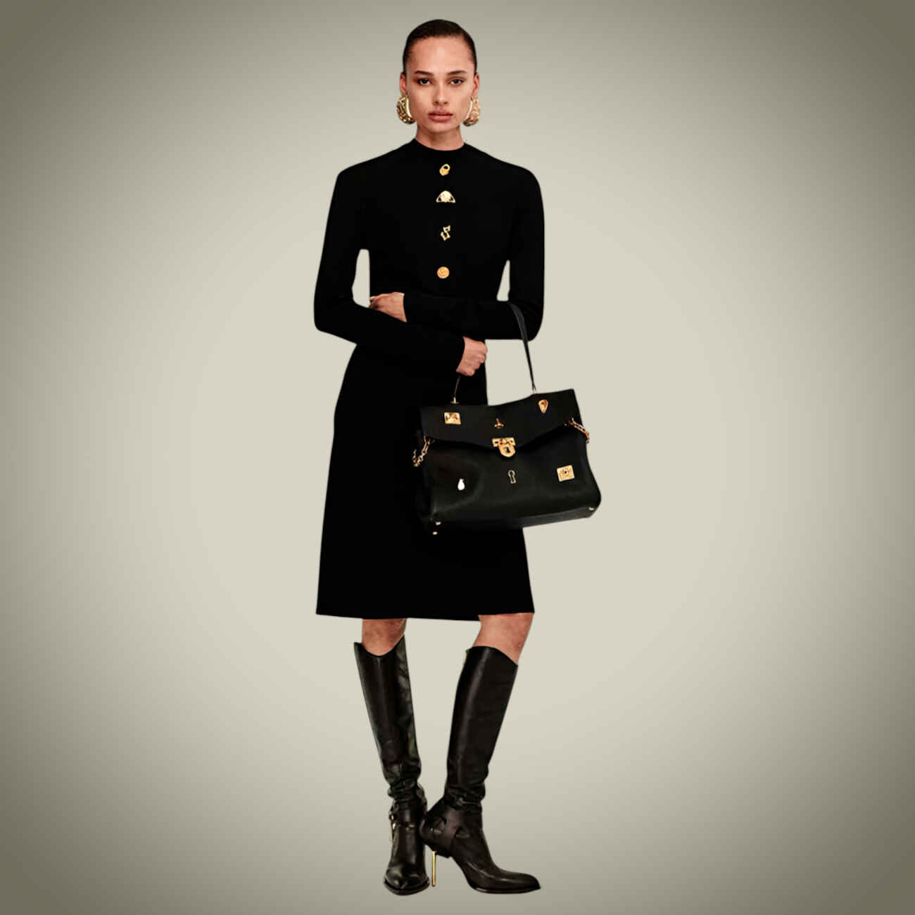 schiaparelli-schiap-in-the-city (6)