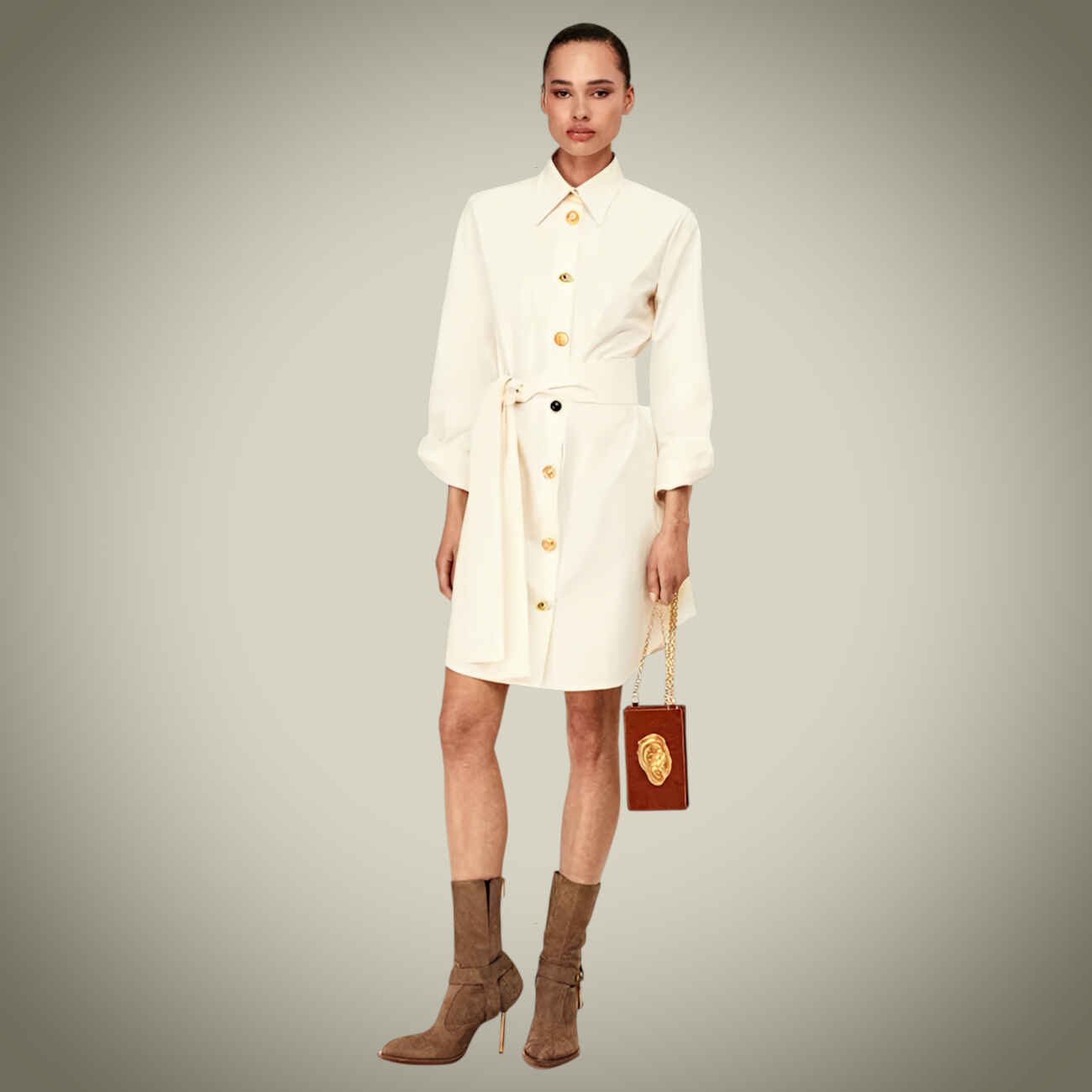 schiaparelli-schiap-in-the-city (7)