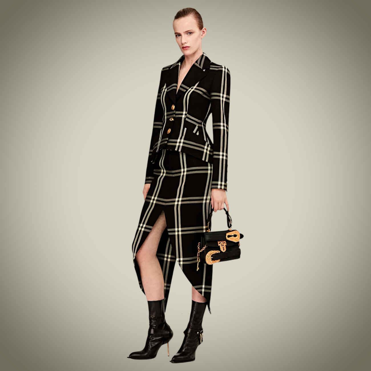 schiaparelli-schiap-in-the-city (8)
