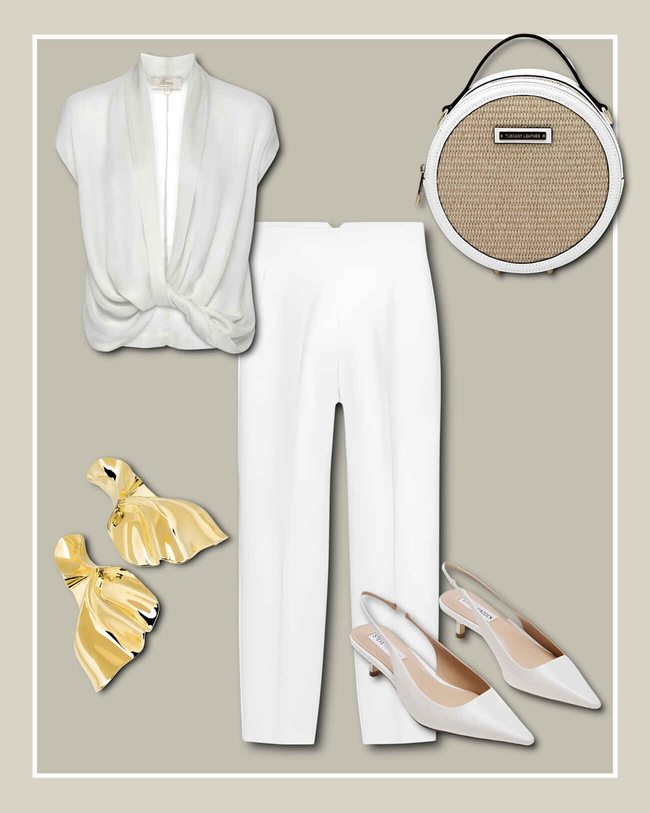 lefko-total-white-look