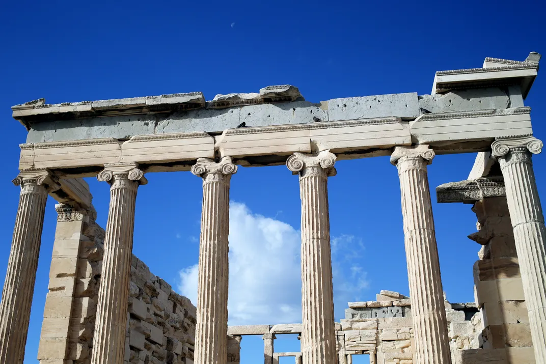 ΕΛΛΗΝΙΚΟ ΚΑΛΟΚΑΙΡΙ