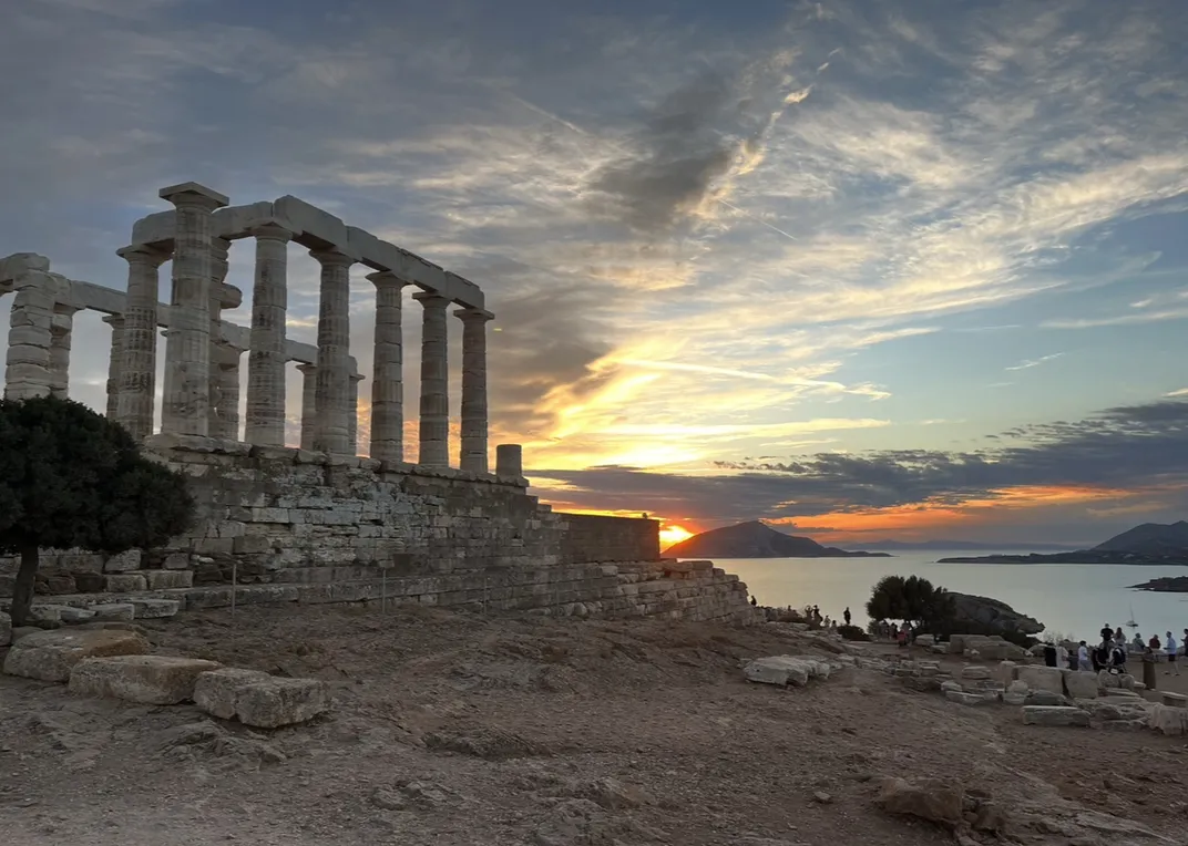 ΕΛΛΗΝΙΚΟ ΚΑΛΟΚΑΙΡΙ