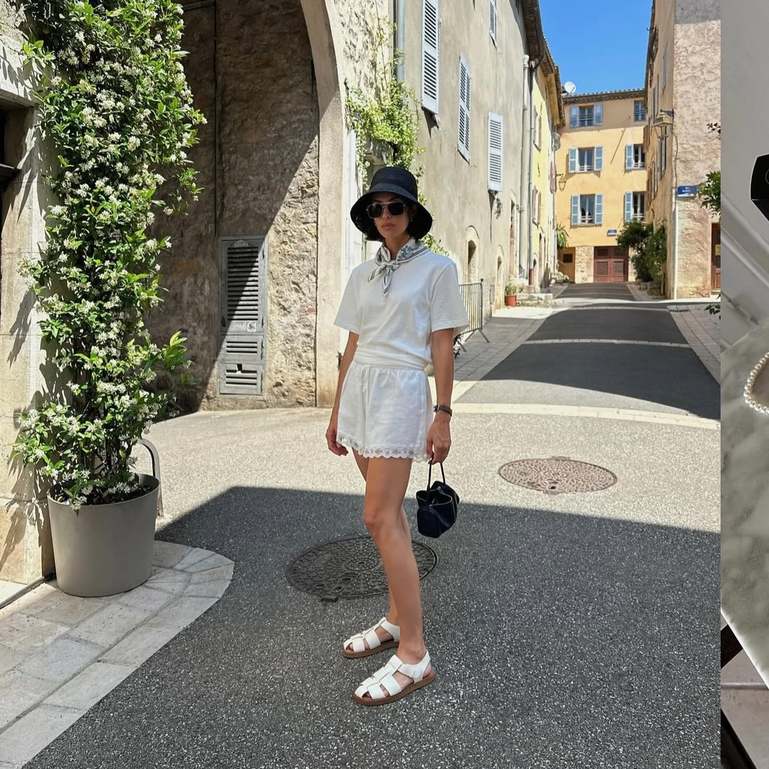 sorts-lingerie-kapelo-posse
