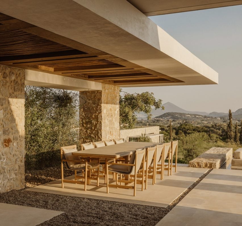 southwand-house-k-studio-3