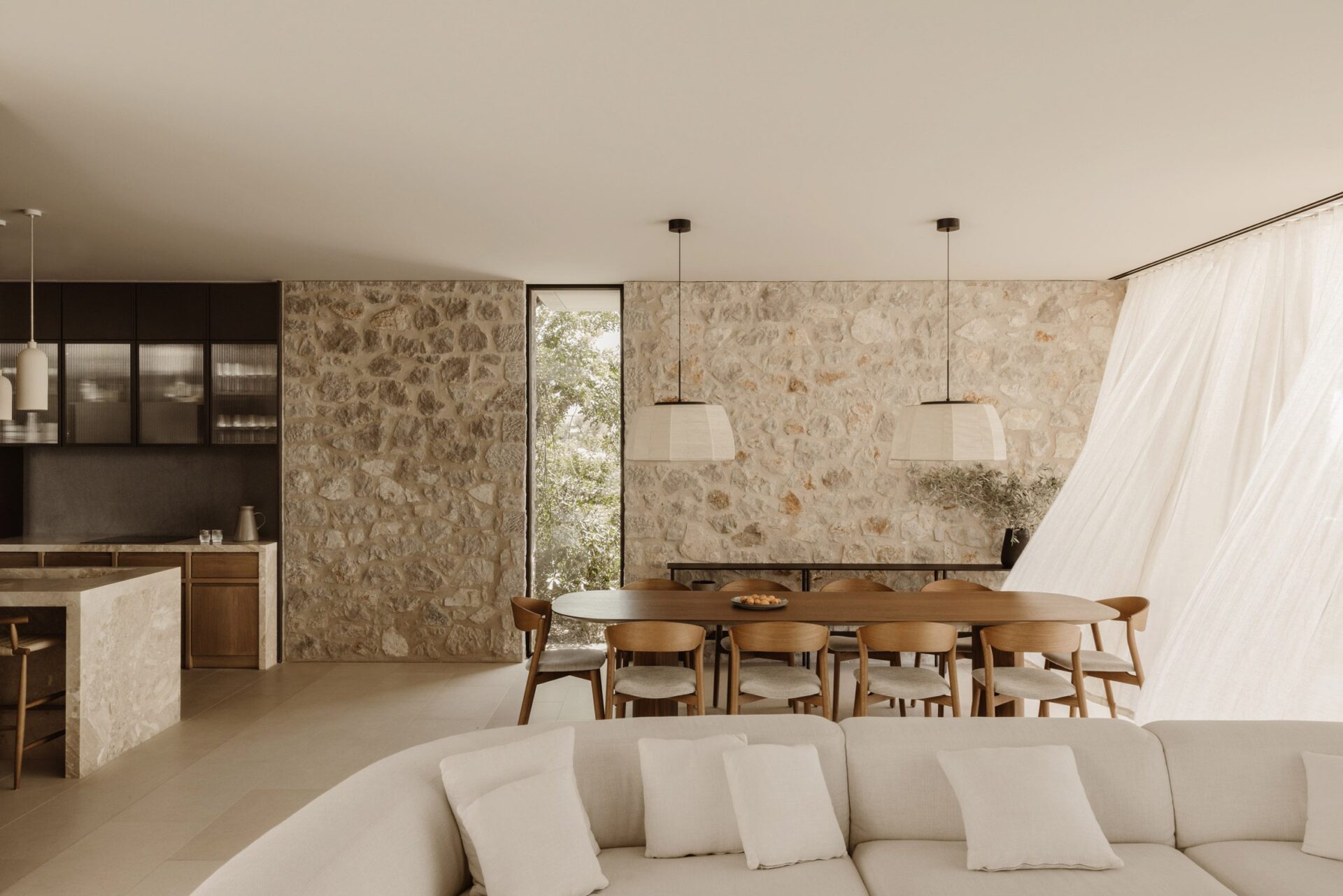  Southwand House