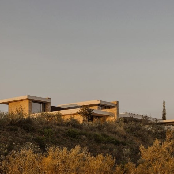 southwand-house-k-studio-7