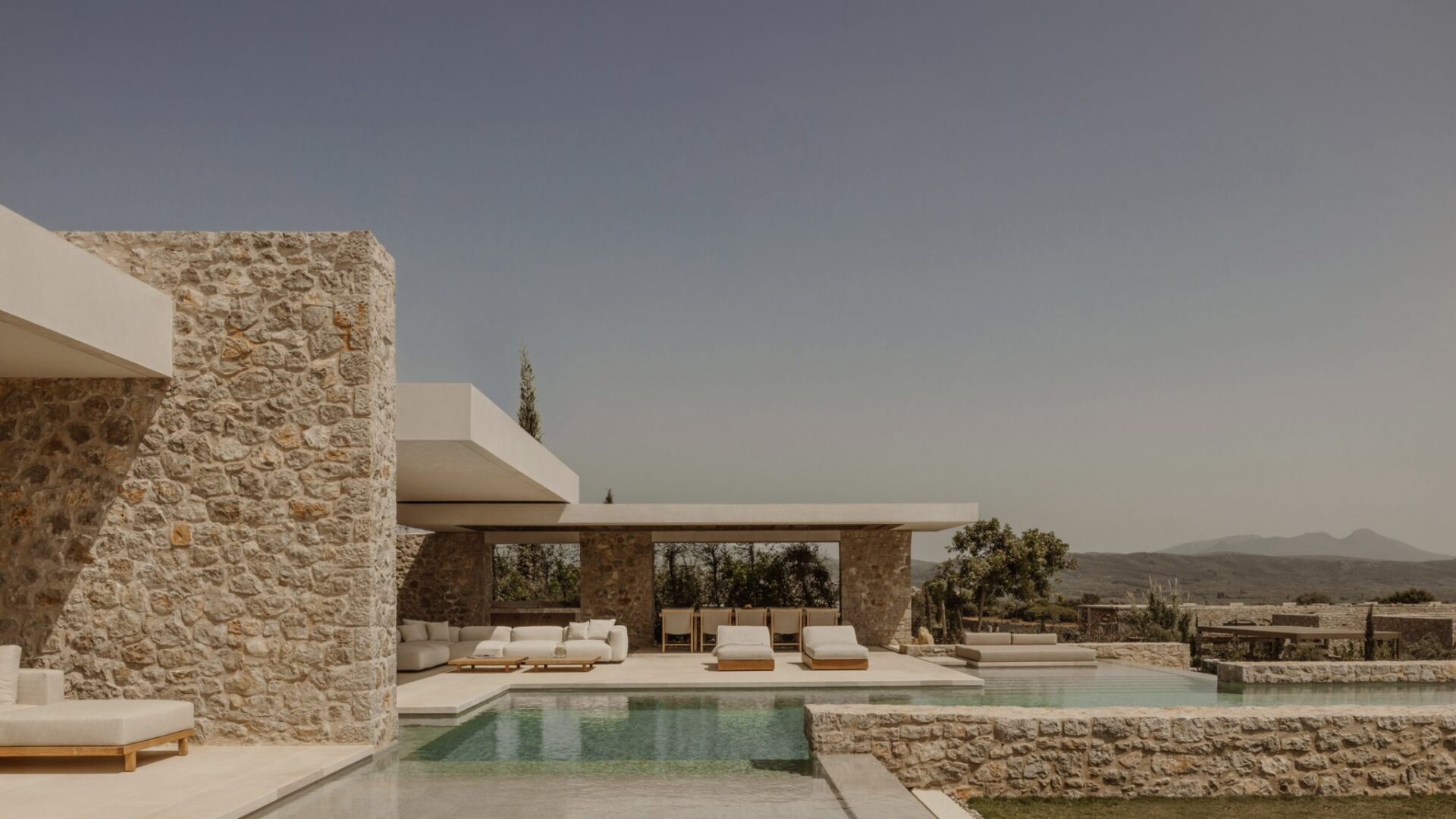  Southwand House