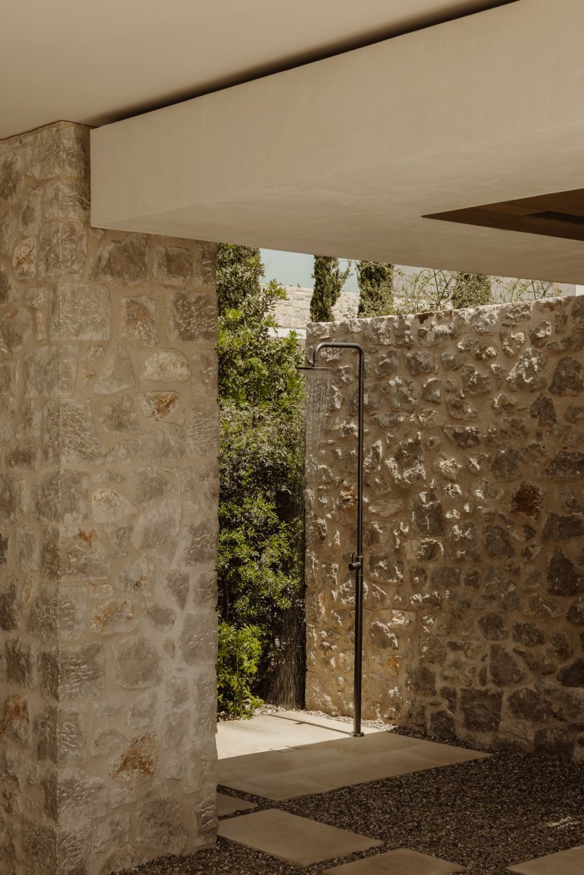  Southwand House