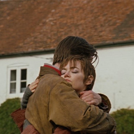 stone-lanthimos-hendrix-1