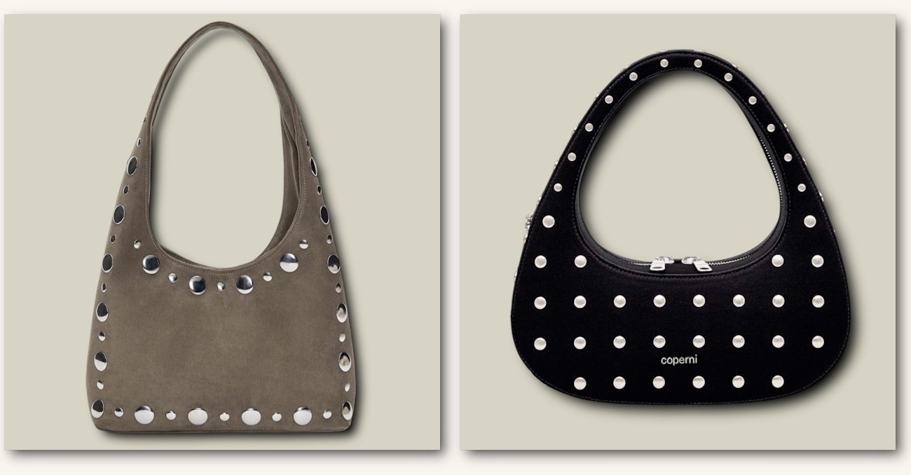 studded-bags