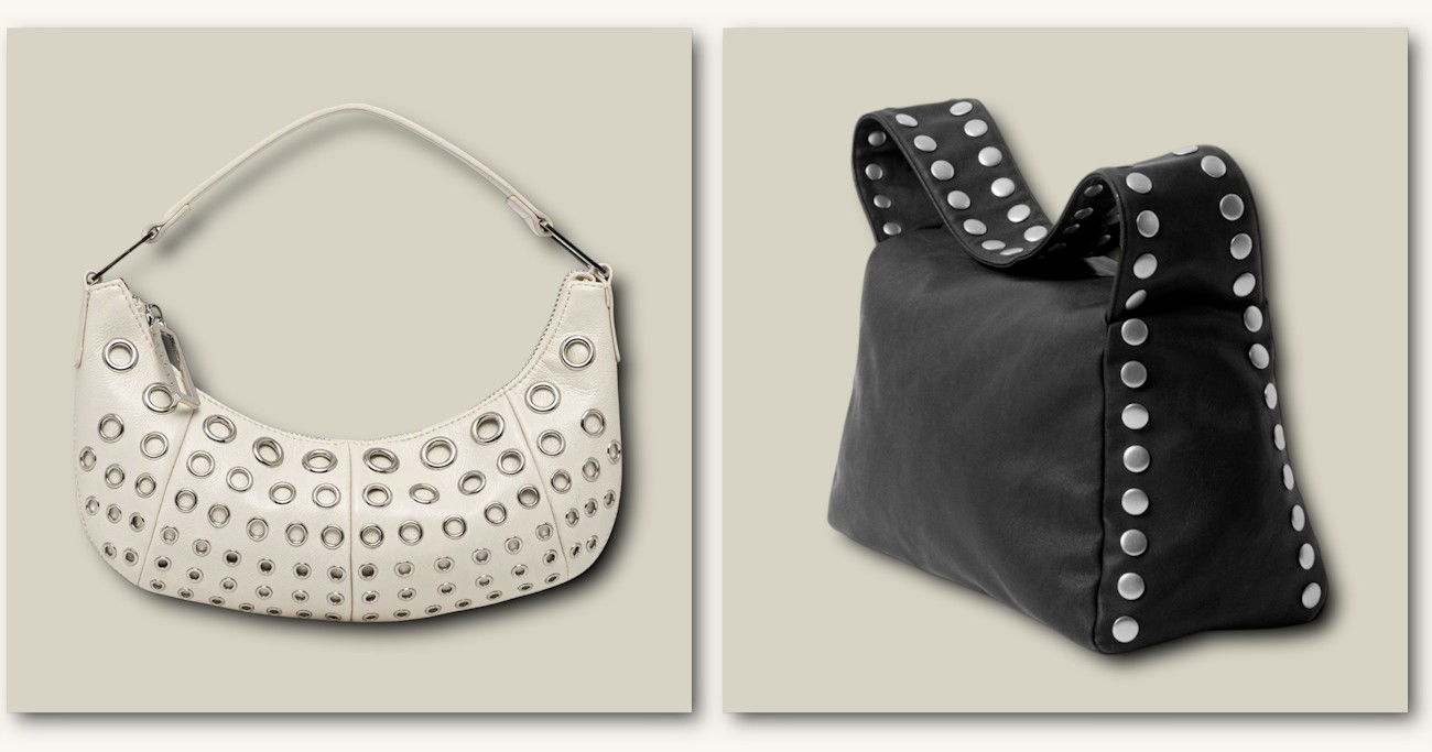 studded-bags