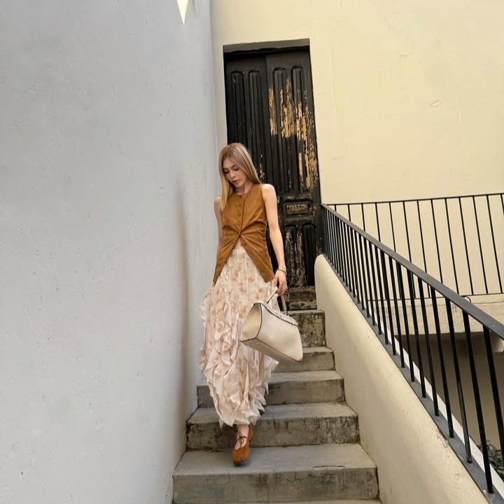 suede-gileko-instagram