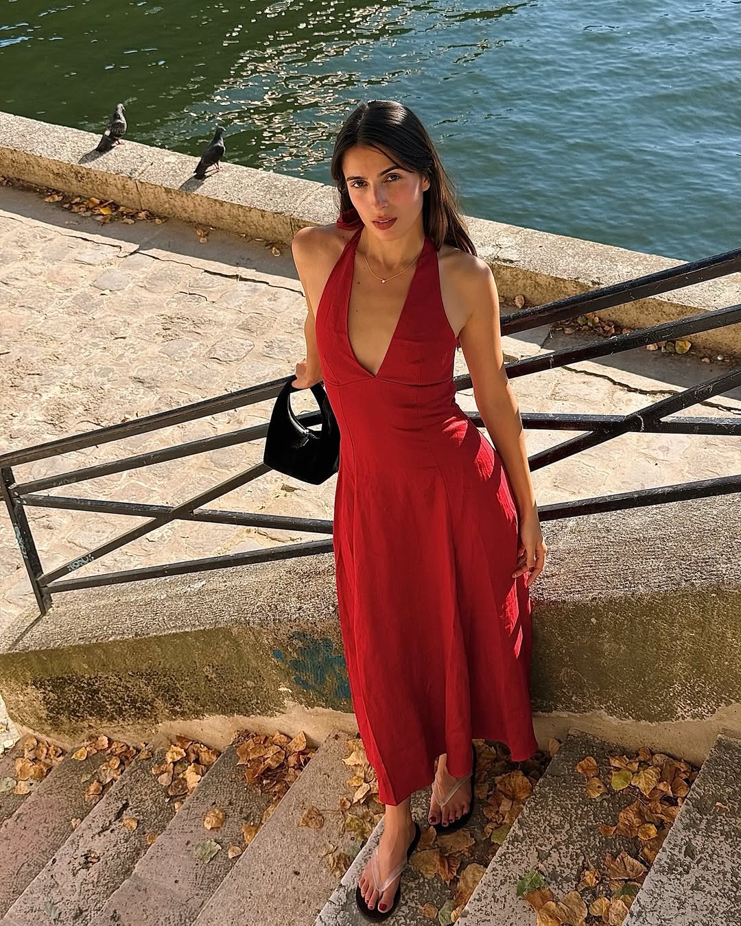 summer trends