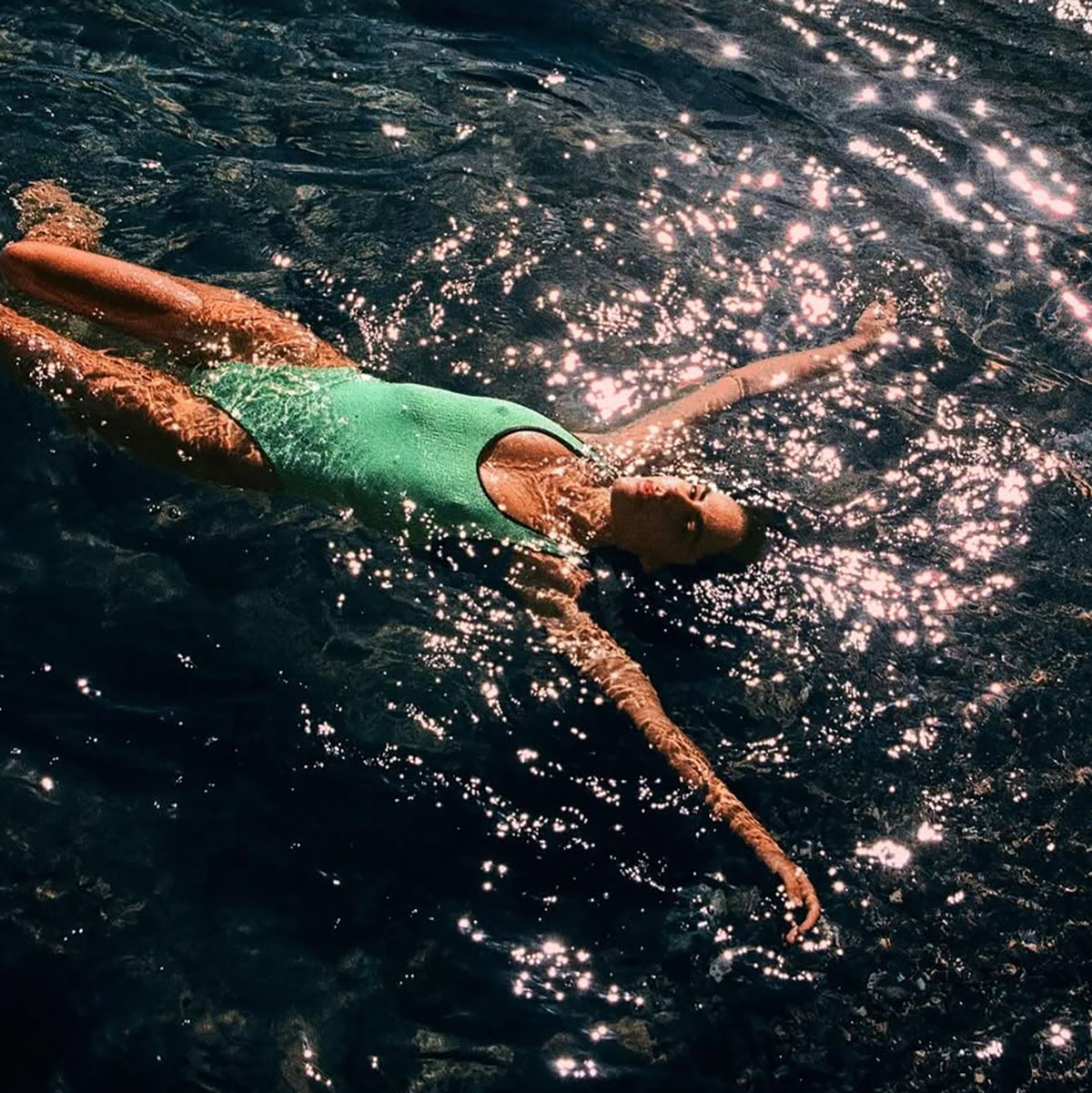 swimwear