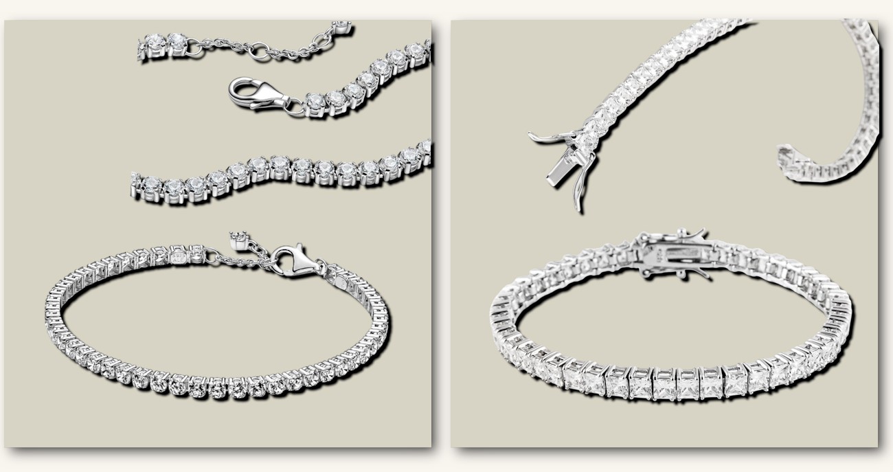 tennis-bracelets-
