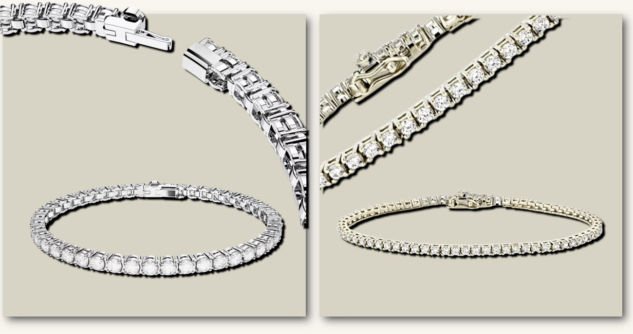 tennis-bracelets