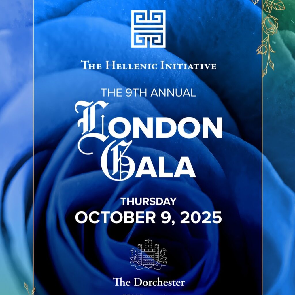 the_hellenic_initiative_1752842558_3679432523716435188_4216614180
