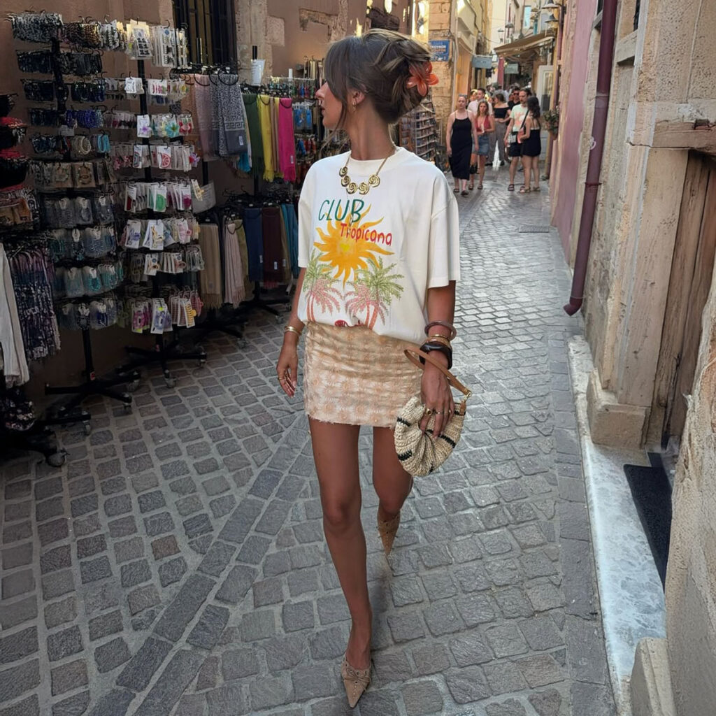 ummer-trends-mini-fousta