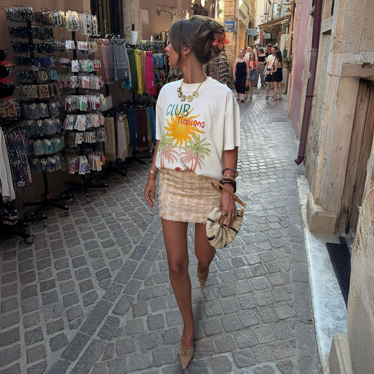 ummer-trends-mini-fousta