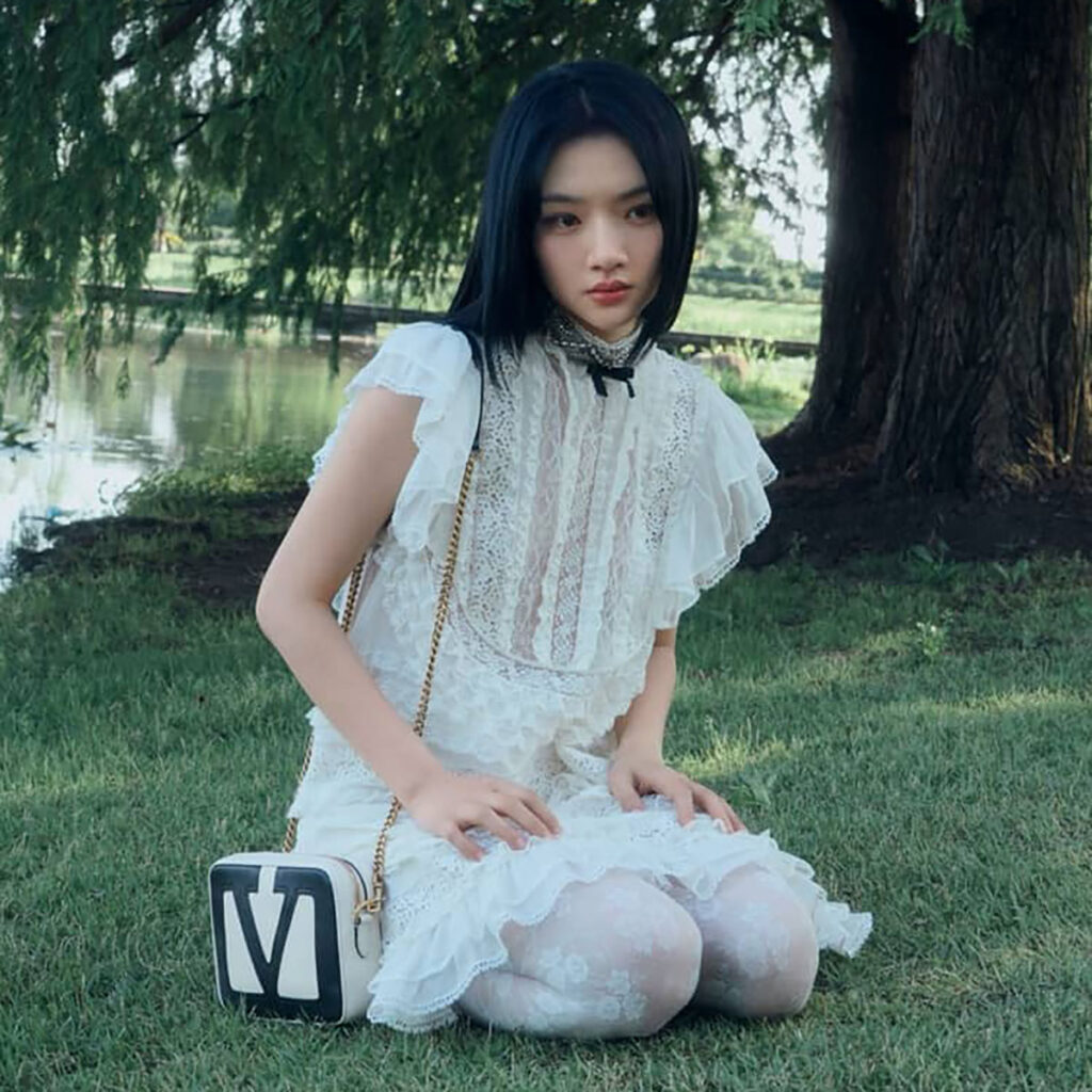 valentino-qixi-1
