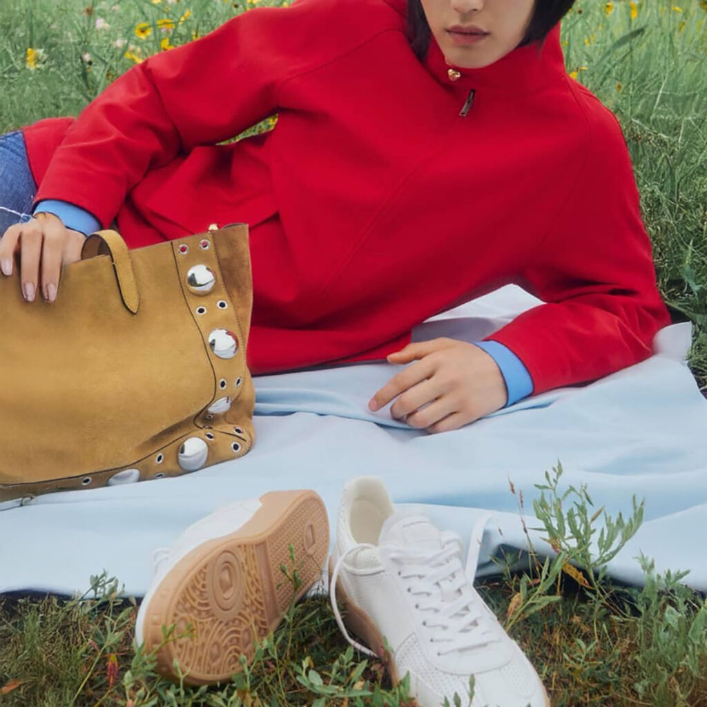 valentino-qixi-4