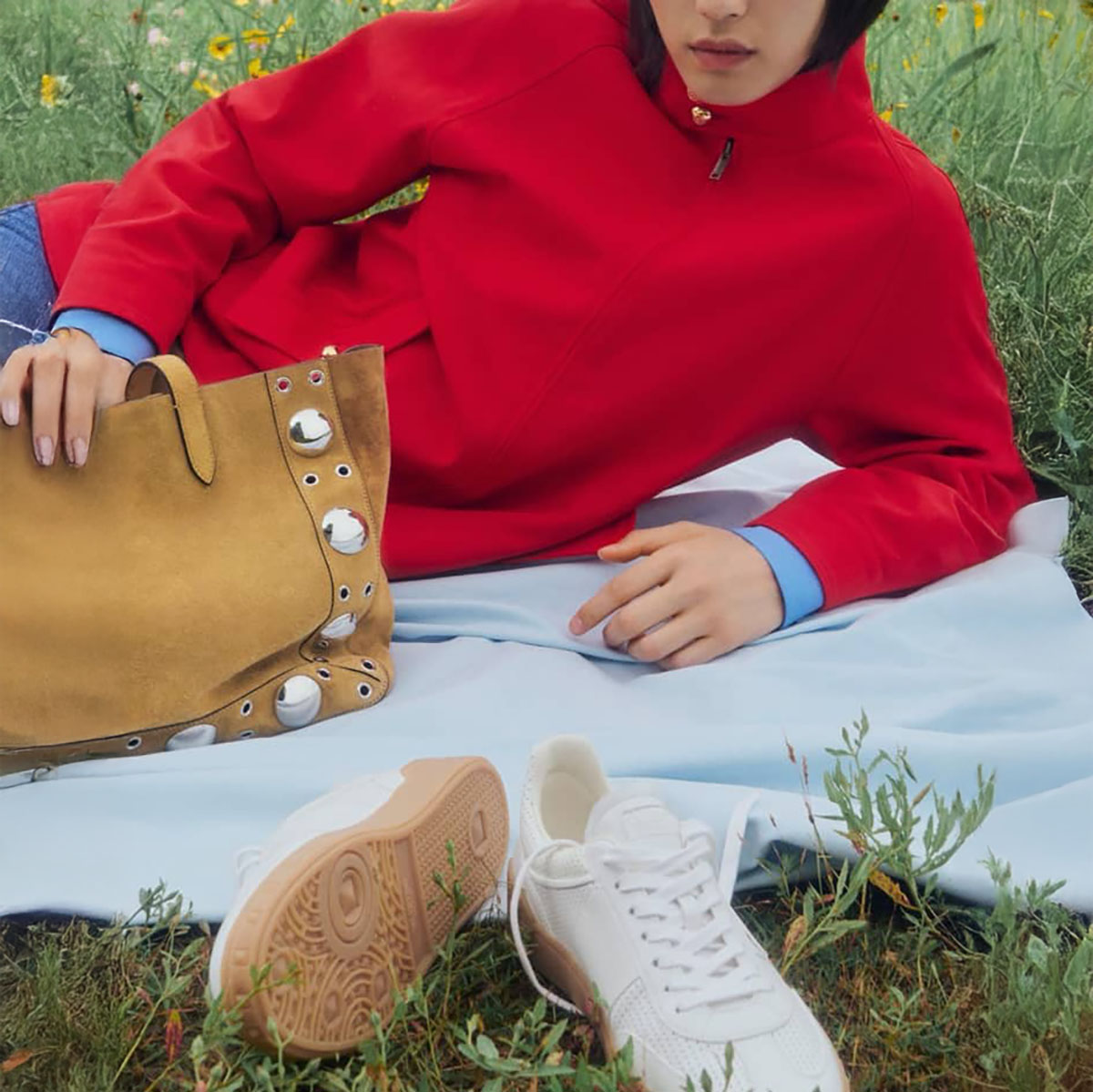 valentino-qixi-4