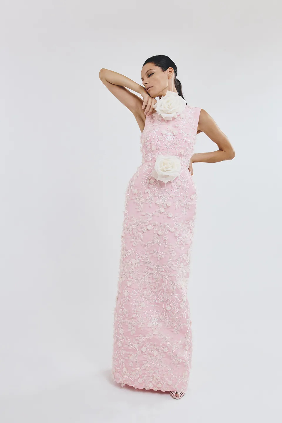 valli-couture