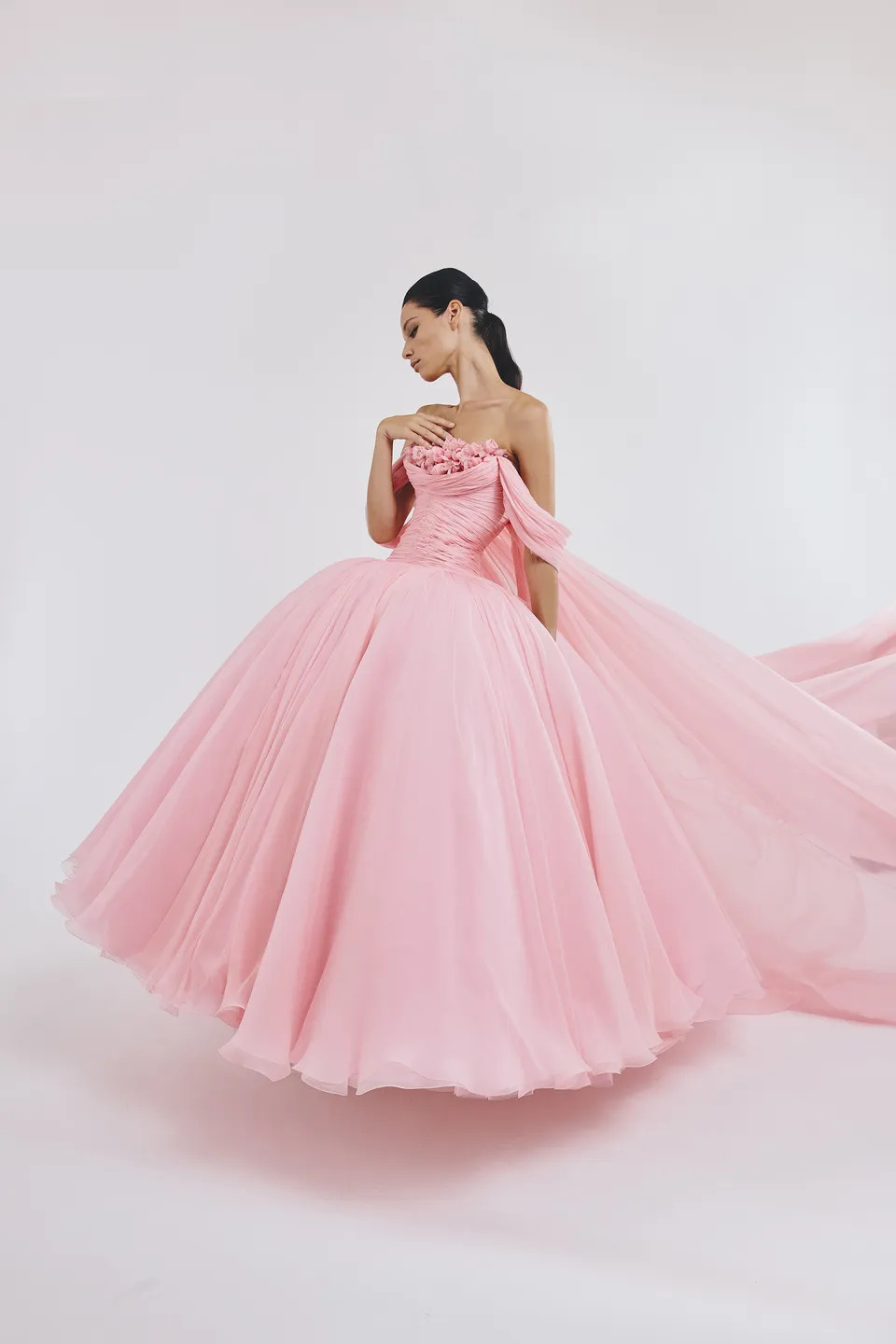 valli-couture